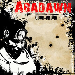 Abadawn