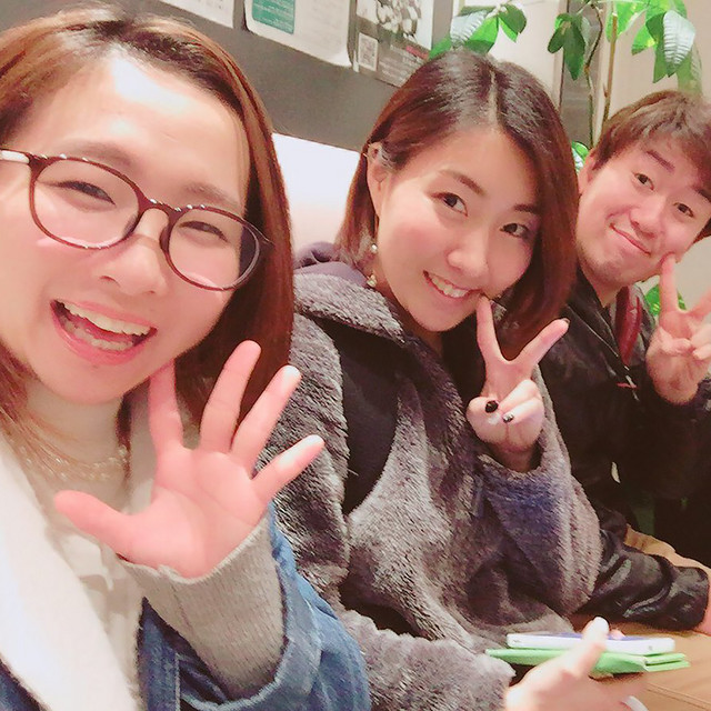 Vol 33 らじくろ 村瀬愛奈 中山千聖 青木奏 Radio Chronicle Podcast On Spotify