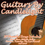Guitars By Candlelight Albumcover