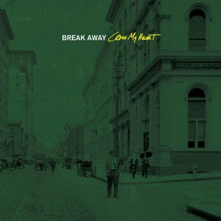 Break Away Photo
