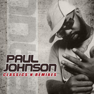 Classics & Remixes cover