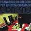 Per Brevità Chiamato Artista cover
