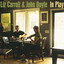 In Play cover