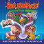 Bah, Humduck! cover