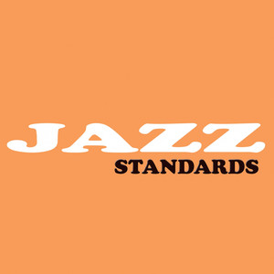 Jazz Standards album