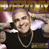 Mendez profile