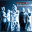 Libertad cover