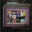 Rough and Tough and Dangerous: The Singles 94/98 cover