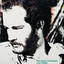 Viva l'Italia cover