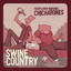 Swine Country cover