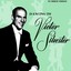 Dancing To Victor Silvester Volume 3 Albumcover