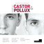 Rameau: Castor et Pollux (Live) cover