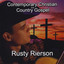 Rusty Rierson