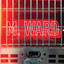M. Ward - Temptation.....