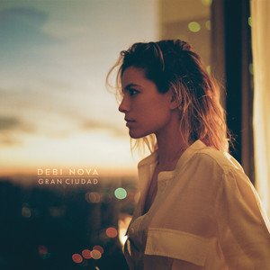 Gran Ciudad album