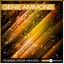 Pennies from Heaven Albumcover