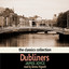 Dubliners Albumcover