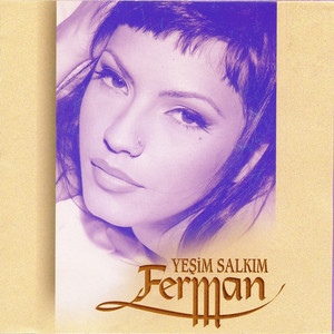 Ferman cover