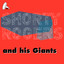 Shorty Rogers & His Giants cover