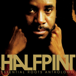 Essential Roots Anthology album