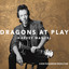 Dragons At Play cover