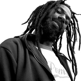 Buju Banton Mejores Canciones Albumes Y Conciertos Mozaart
