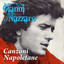 Gianni Nazzaro - Canzoni Napoletane Albumcover