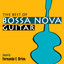 The Best of Bossa Nova Guitar Albumcover