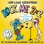 Rock Me 2x2 Albumcover