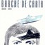 Barche de carta Albumcover