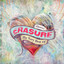 Always - The Very Best of Erasure cover