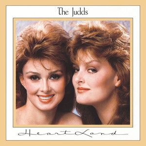 Heartland album