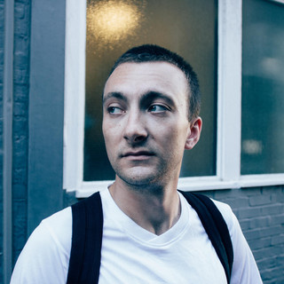 Pavv Photo