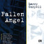 Fallen Angel cover