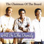 The Chairmen of the Board cover