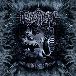 Obscurity cover