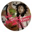 Back in Time Remixes EP Albumcover