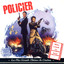 Les Plus Grands Thèmes Du Cinéma: Policier cover
