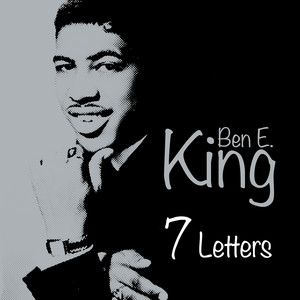 Seven Letters album