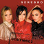 Опиумroz cover