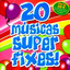 Musica Infantil