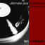 Ultimate Jazz Collections-Ken Macintosh-Vol. 22 Albumcover