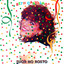 Suor no rosto cover