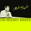 The Melody Maker Albumcover
