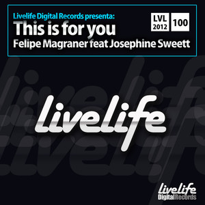 Dj Felipe Magraner