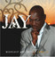 Worship Unlimited Vol. 1 Albumcover