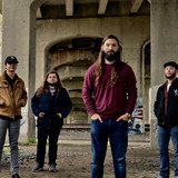 Up All Hours profile