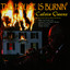 The House Is Burning' Albumcover