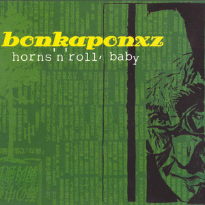 Bonkaponxz Photo