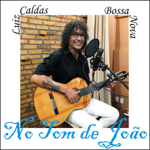 No Tom de João album